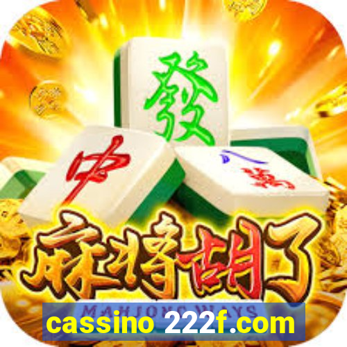 cassino 222f.com